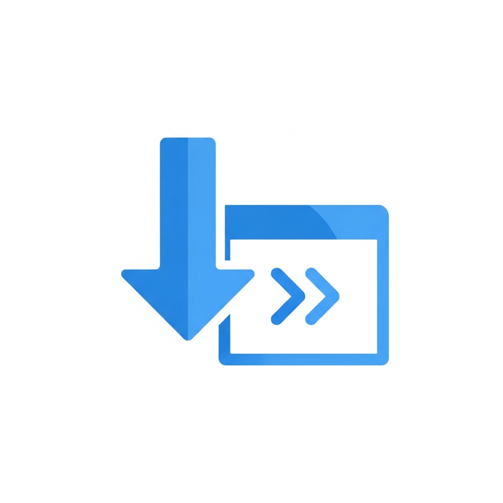 Azure Pipelines CLI Installer Tasks